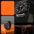 spigen-wbf0-galaxy-watch-ultra-green-12.jpg