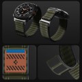 spigen-wbf0-galaxy-watch-ultra-green-14.jpg