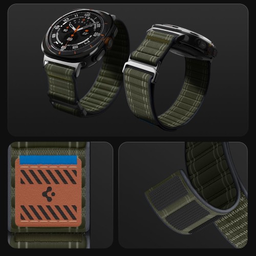 spigen-wbf0-galaxy-watch-ultra-green-14.jpg
