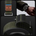 spigen-wbf0-galaxy-watch-ultra-green-15.jpg