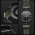 spigen-wbf0-galaxy-watch-ultra-green-16.jpg