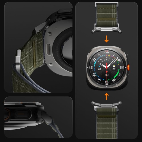spigen-wbf0-galaxy-watch-ultra-green-16.jpg