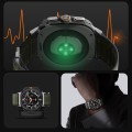 spigen-wbf0-galaxy-watch-ultra-green-17.jpg