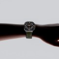 spigen-wbf0-galaxy-watch-ultra-green-18.jpg