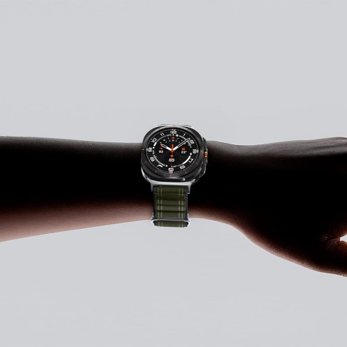 spigen-wbf0-galaxy-watch-ultra-green-18.jpg