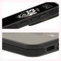 bizon-case-eclipse-galaxy-s24-fe-matte-black-06.jpg
