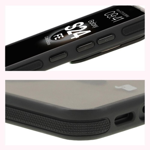 bizon-case-eclipse-galaxy-s24-fe-matte-black-06.jpg