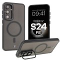 bizon-case-eclipse-galaxy-s24-fe-matte-black-01.jpg