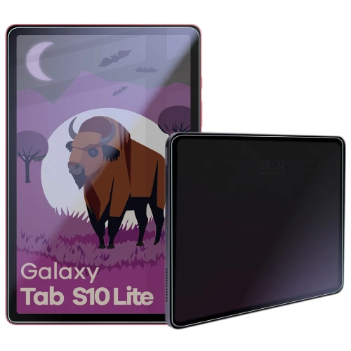 bizon-glass-tab-mule-shadow-1s-samsung-galaxy-tab-s10-lite-00.webp