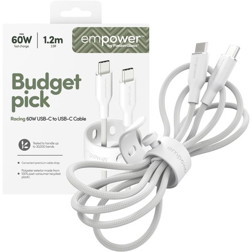 empower-by-panzerglass-racing-60w-usb-c-1-2m-silver-white-02.jpg