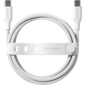 empower-by-panzerglass-racing-60w-usb-c-1-2m-silver-white-04.jpg