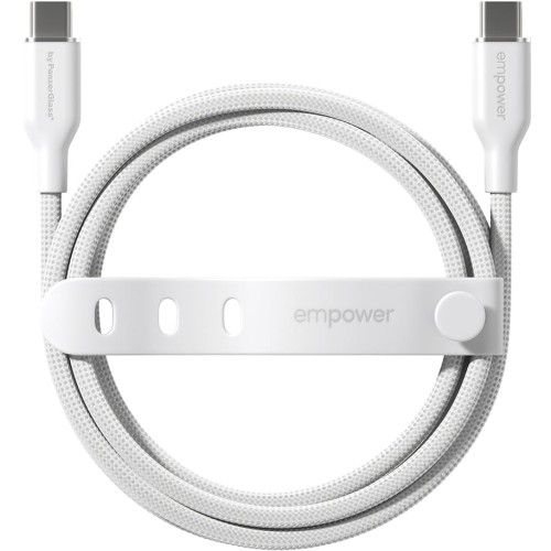 empower-by-panzerglass-racing-60w-usb-c-1-2m-silver-white-04.jpg