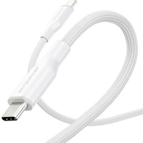 empower-by-panzerglass-racing-60w-usb-c-1-2m-silver-white-05.jpg