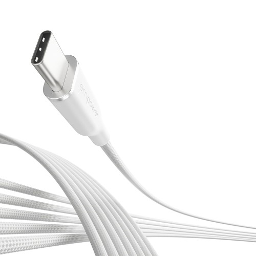 empower-by-panzerglass-racing-60w-usb-c-1-2m-silver-white-06.jpg
