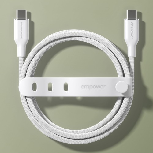 empower-by-panzerglass-racing-60w-usb-c-1-2m-silver-white-07.jpg