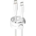 empower-by-panzerglass-racing-60w-usb-c-1-2m-silver-white-01.jpg