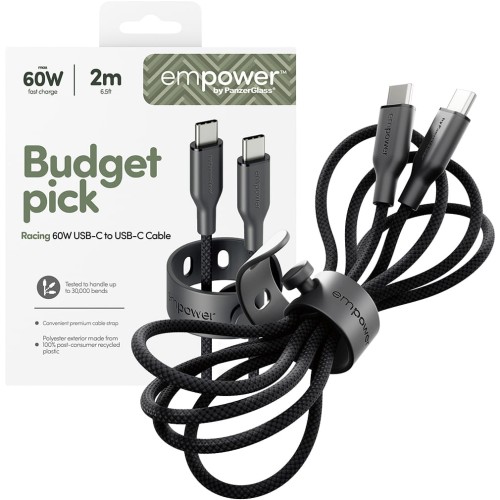 empower-by-panzerglass-racing-60w-usb-c-2m-black-02.jpg