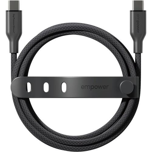 empower-by-panzerglass-racing-60w-usb-c-2m-black-04.jpg