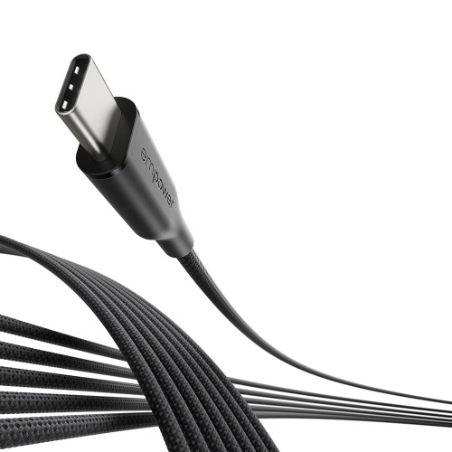 empower-by-panzerglass-racing-60w-usb-c-2m-black-06.jpg