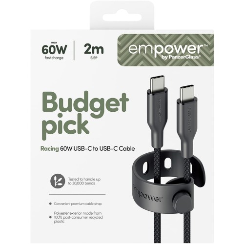 empower-by-panzerglass-racing-60w-usb-c-2m-black-00.jpg