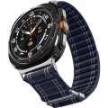 spigen-wbf0-galaxy-watch-ultra-navy-01.jpg