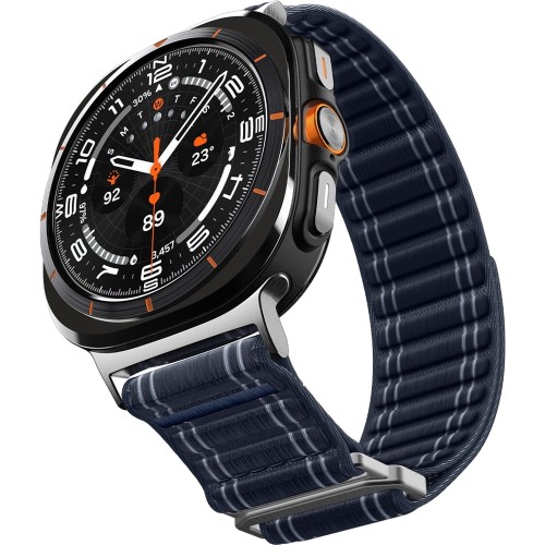 spigen-wbf0-galaxy-watch-ultra-navy-01.jpg