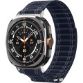 spigen-wbf0-galaxy-watch-ultra-navy-02.jpg