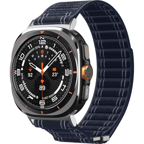 spigen-wbf0-galaxy-watch-ultra-navy-02.jpg