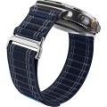 spigen-wbf0-galaxy-watch-ultra-navy-03.jpg