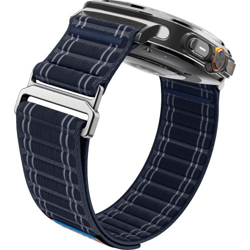 spigen-wbf0-galaxy-watch-ultra-navy-03.jpg