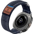 spigen-wbf0-galaxy-watch-ultra-navy-04.jpg