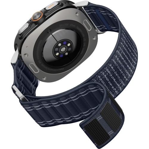 spigen-wbf0-galaxy-watch-ultra-navy-05.jpg
