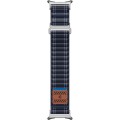 spigen-wbf0-galaxy-watch-ultra-navy-06.jpg