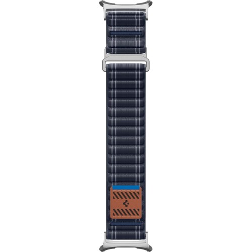 spigen-wbf0-galaxy-watch-ultra-navy-06.jpg