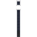 spigen-wbf0-galaxy-watch-ultra-navy-07.jpg