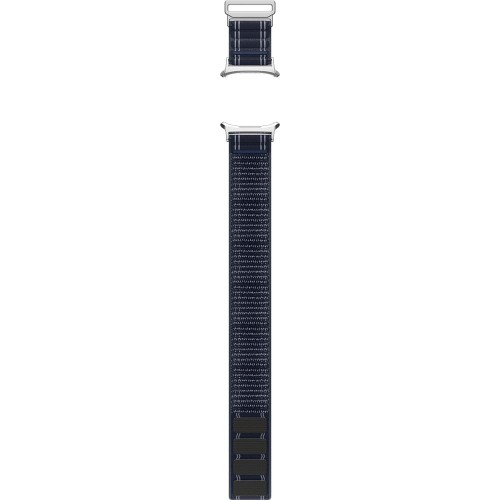 spigen-wbf0-galaxy-watch-ultra-navy-07.jpg