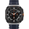 spigen-wbf0-galaxy-watch-ultra-navy-08.jpg