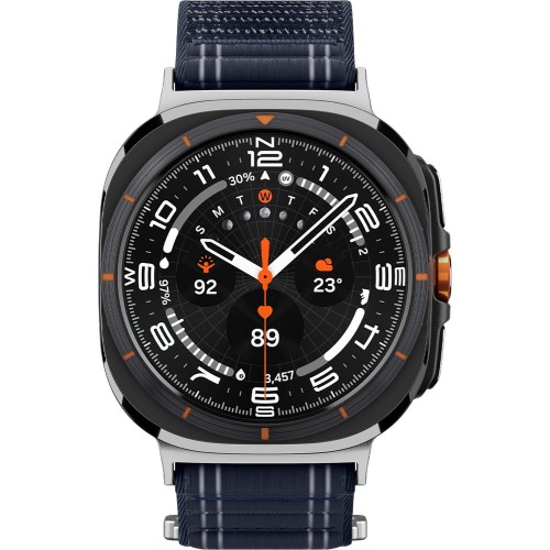 spigen-wbf0-galaxy-watch-ultra-navy-08.jpg