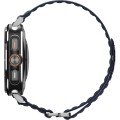 spigen-wbf0-galaxy-watch-ultra-navy-09.jpg