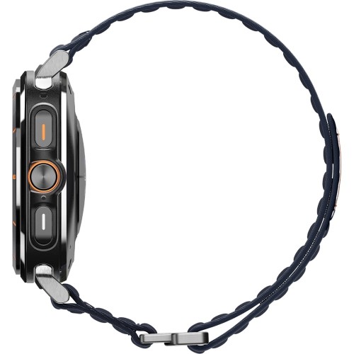spigen-wbf0-galaxy-watch-ultra-navy-09.jpg