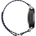 spigen-wbf0-galaxy-watch-ultra-navy-10.jpg
