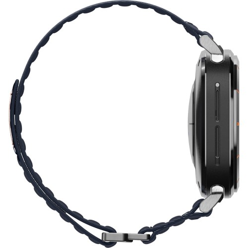 spigen-wbf0-galaxy-watch-ultra-navy-10.jpg
