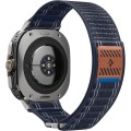 spigen-wbf0-galaxy-watch-ultra-navy-11.jpg