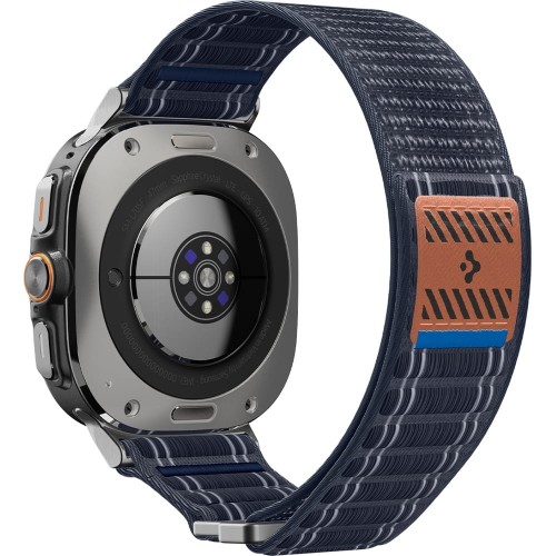 spigen-wbf0-galaxy-watch-ultra-navy-11.jpg