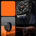 spigen-wbf0-galaxy-watch-ultra-navy-12.jpg
