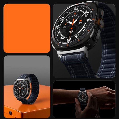 spigen-wbf0-galaxy-watch-ultra-navy-12.jpg