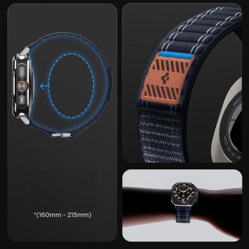 spigen-wbf0-galaxy-watch-ultra-navy-13.jpg