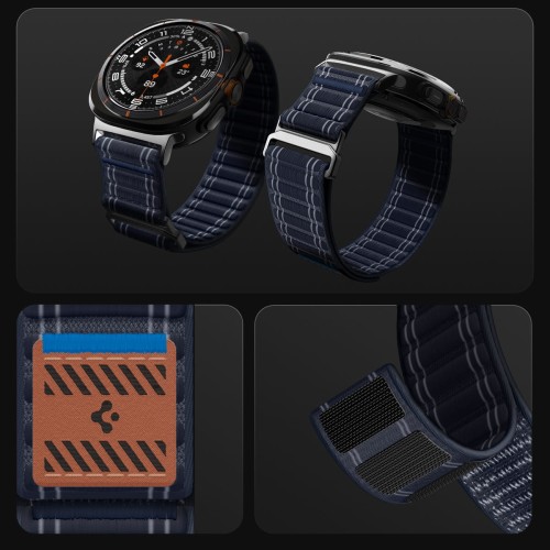 spigen-wbf0-galaxy-watch-ultra-navy-14.jpg