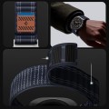 spigen-wbf0-galaxy-watch-ultra-navy-15.jpg
