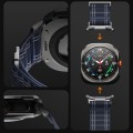 spigen-wbf0-galaxy-watch-ultra-navy-16.jpg